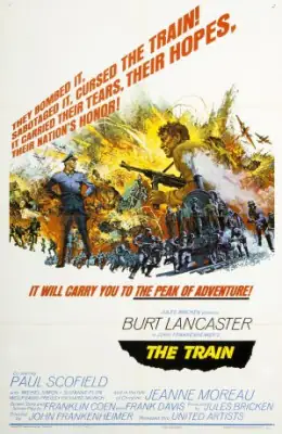 Il treno
