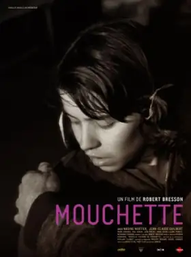 Mouchette: Tutta la vita in una notte