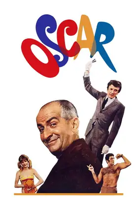 Io, due figlie, tre valigie