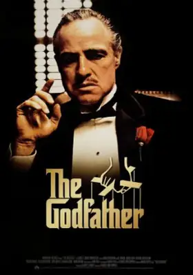 Il padrino