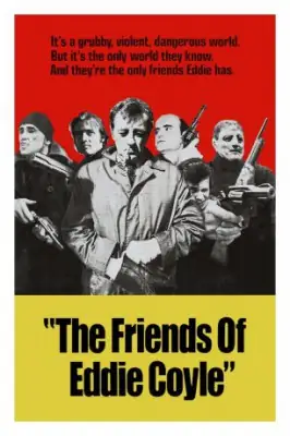Gli amici di Eddie Coyle