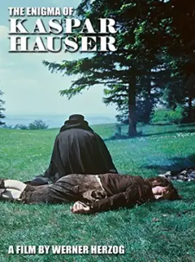 L'enigma di Kaspar Hauser