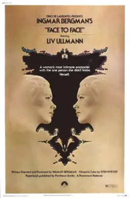 L'immagine allo specchio