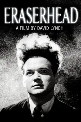 Eraserhead - La mente che cancella