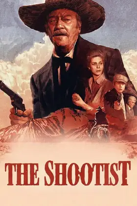Il pistolero