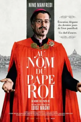 In nome del papa re