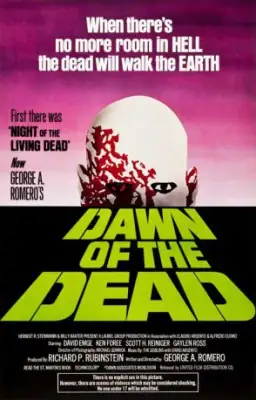 Zombi