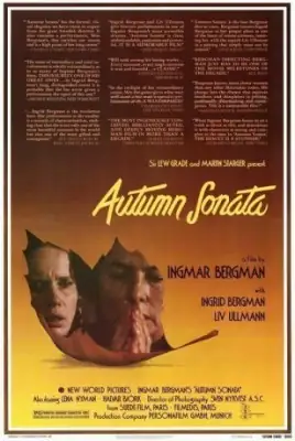 Sinfonia d'autunno