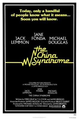 Sindrome cinese