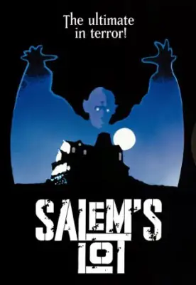 Le notti di Salem
