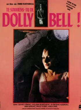 Ti ricordi di Dolly Bell?