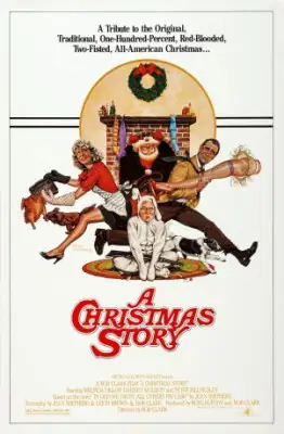 Una storia di Natale