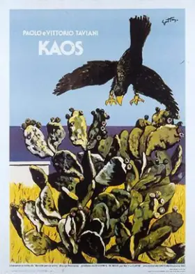 Kaos