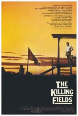Urla del Silenzio