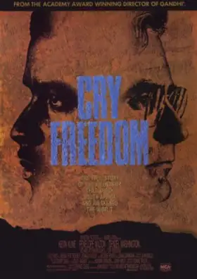 Grido di libertà