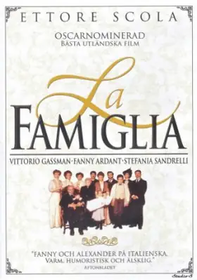 La famiglia
