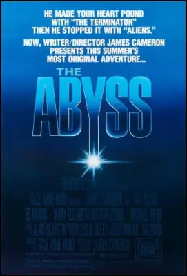 The Abyss