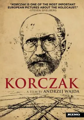 Dottor Korczak