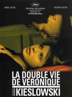 La Doppia Vita di Veronica