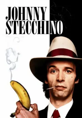 Johnny Stecchino