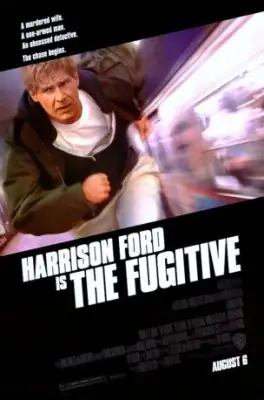 Il Fuggitivo