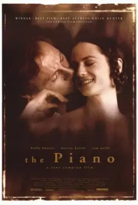 Lezioni di piano