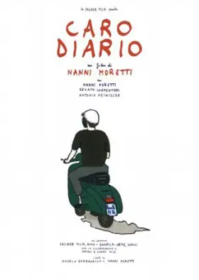 Caro Diario