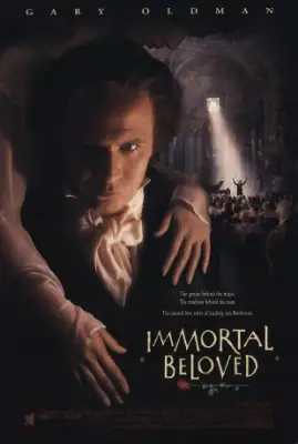 Amata immortale