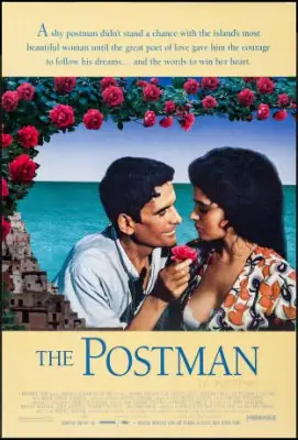 Il Postino