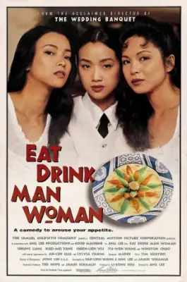 Mangiare bere uomo donna