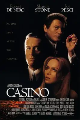 Casinò