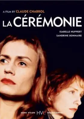 Il Buio nella Mente