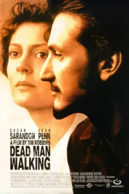 Dead Man Walking - Condannato a Morte