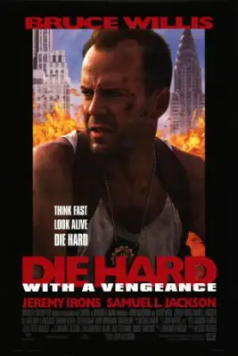 Die Hard - Duri a morire