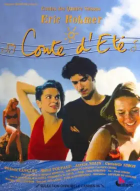 Un ragazzo, tre ragazze