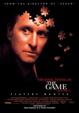 The Game - Nessuna Regola