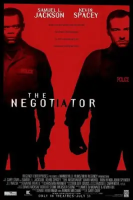 Il Negoziatore