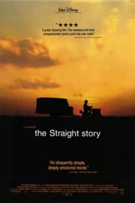 Una storia vera