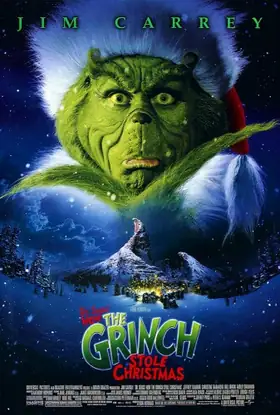 Il Grinch