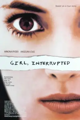 Ragazze interrotte