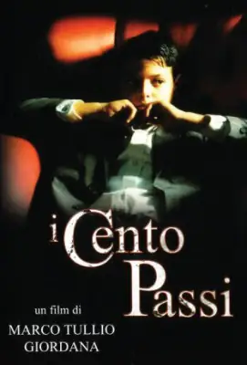 I cento passi