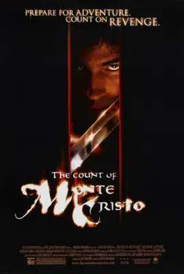 Montecristo