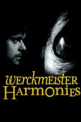 Le armonie di Werckmeister