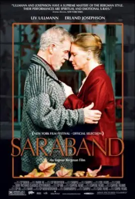 Sarabanda