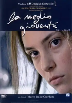 La Meglio Gioventù