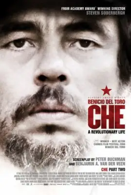 Che - Guerriglia