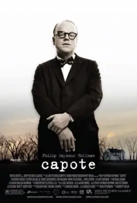 Truman Capote - A Sangue Freddo