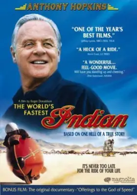 Indian - La Grande Sfida