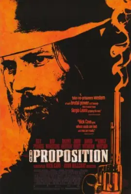 La proposta