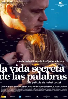 La vita segreta delle parole